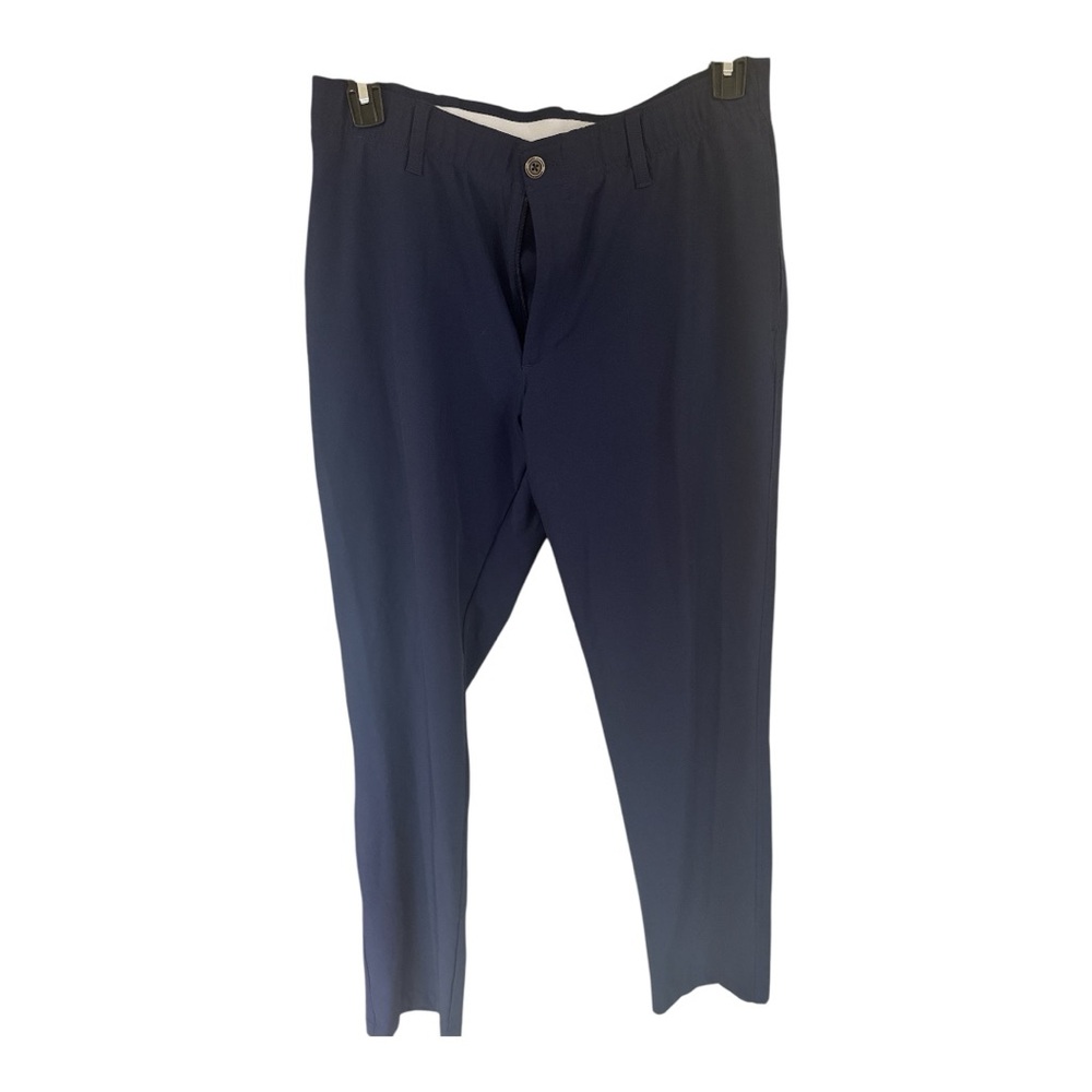 UA Golf Pant 36/32